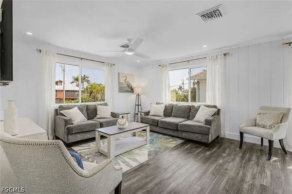 $699,000 | 5389 Serenity Cove, Bokeelia, FL 33922