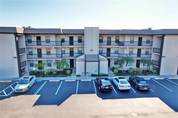 $1,500 | 1999 Kings Highway, Unit 23C, Punta Gorda, FL 33980