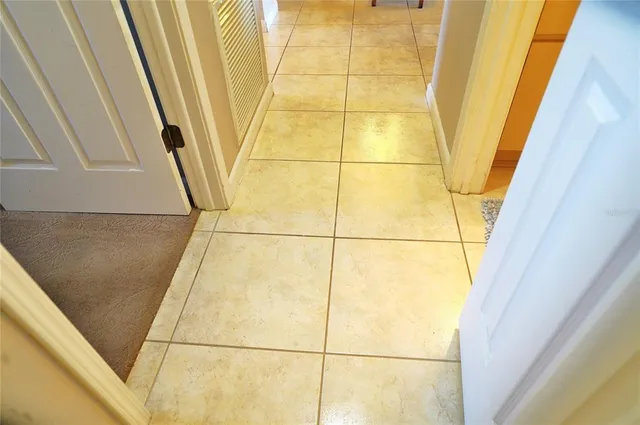 a bathroom with a sink and a shower