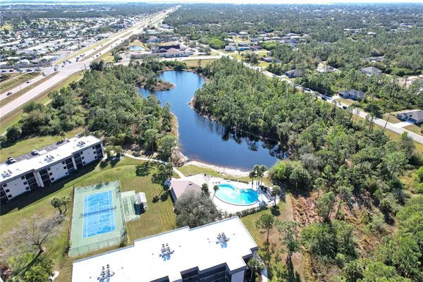 $1,500 | 1999 Kings Highway, Unit 23C, Punta Gorda, FL 33980