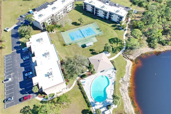 $1,500 | 1999 Kings Highway, Unit 23C, Punta Gorda, FL 33980