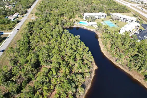 $1,500 | 1999 Kings Highway, Unit 23C, Punta Gorda, FL 33980