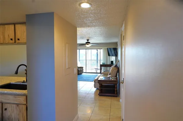 $1,500 | 1999 Kings Highway, Unit 23C, Punta Gorda, FL 33980