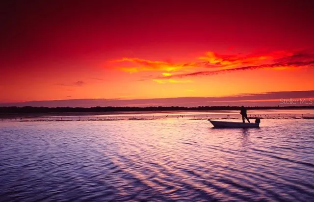 $1,900 | 1999 Kings Highway, Unit 23C, Punta Gorda, FL 33980