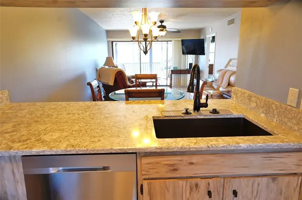 $1,500 | 1999 Kings Highway, Unit 23C, Punta Gorda, FL 33980