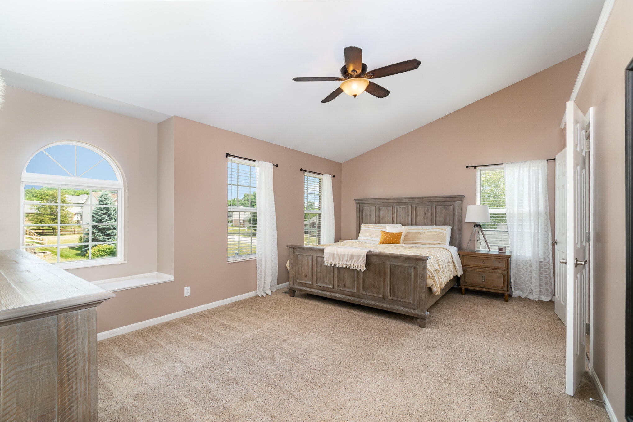 8989 Richmond Road Union, KY 41091 - Photo 15 of 29 Gallery Image 15