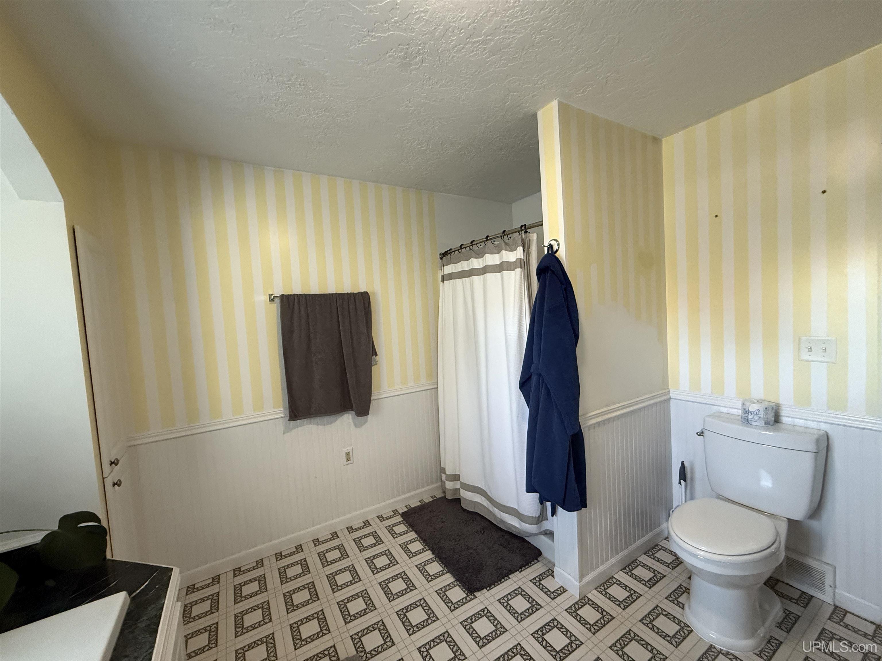 105 Indianhead Road Wakefield, MI 49968 - Photo 59 of 71