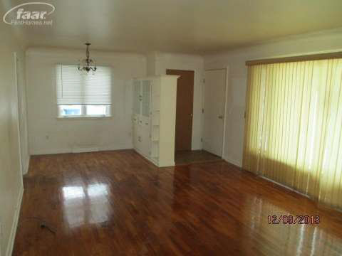 3037 Morrish Road Swartz Creek, MI 48473 - Photo 21 of 22 20389470-20.JPG