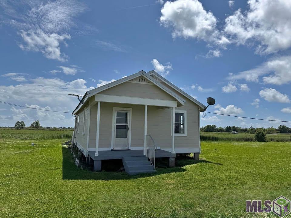 200 McCloud Road Lockport, LA 70374 - Photo 1 of 15