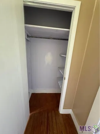 $1,250 | 200 McCloud Road, Lockport, LA 70374