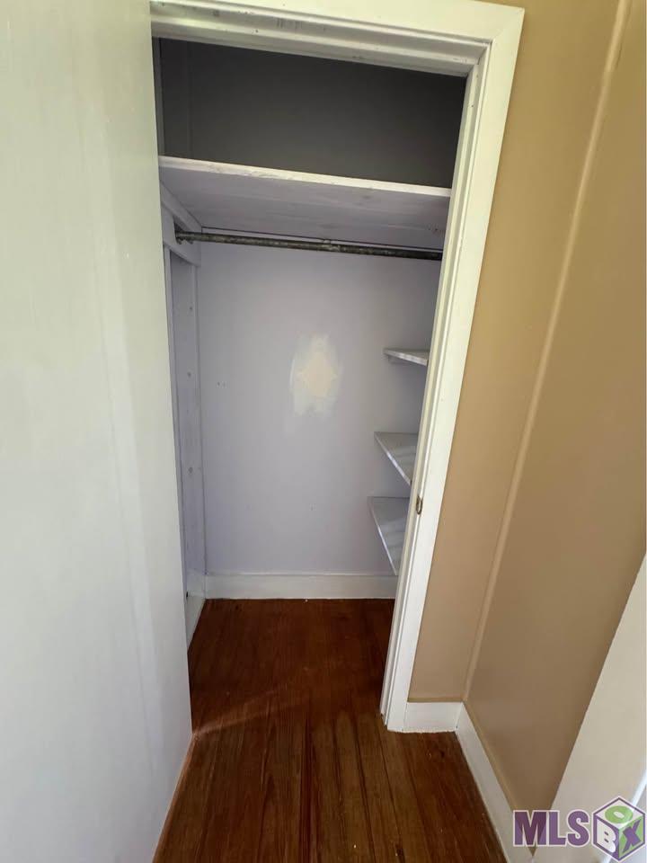 200 McCloud Road Lockport, LA 70374 - Photo 11 of 15