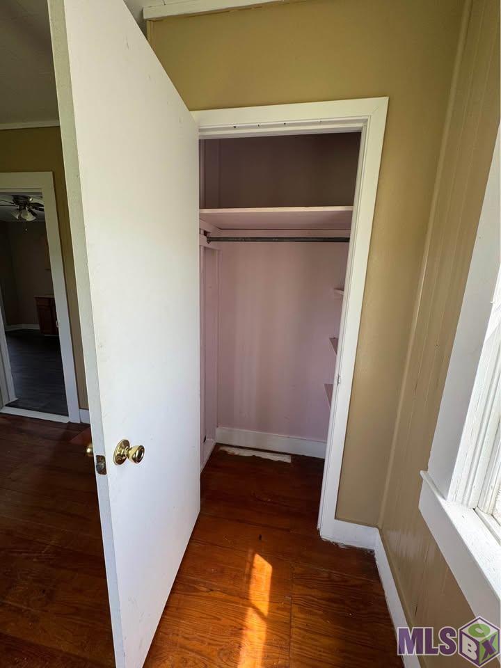 200 McCloud Road Lockport, LA 70374 - Photo 12 of 15