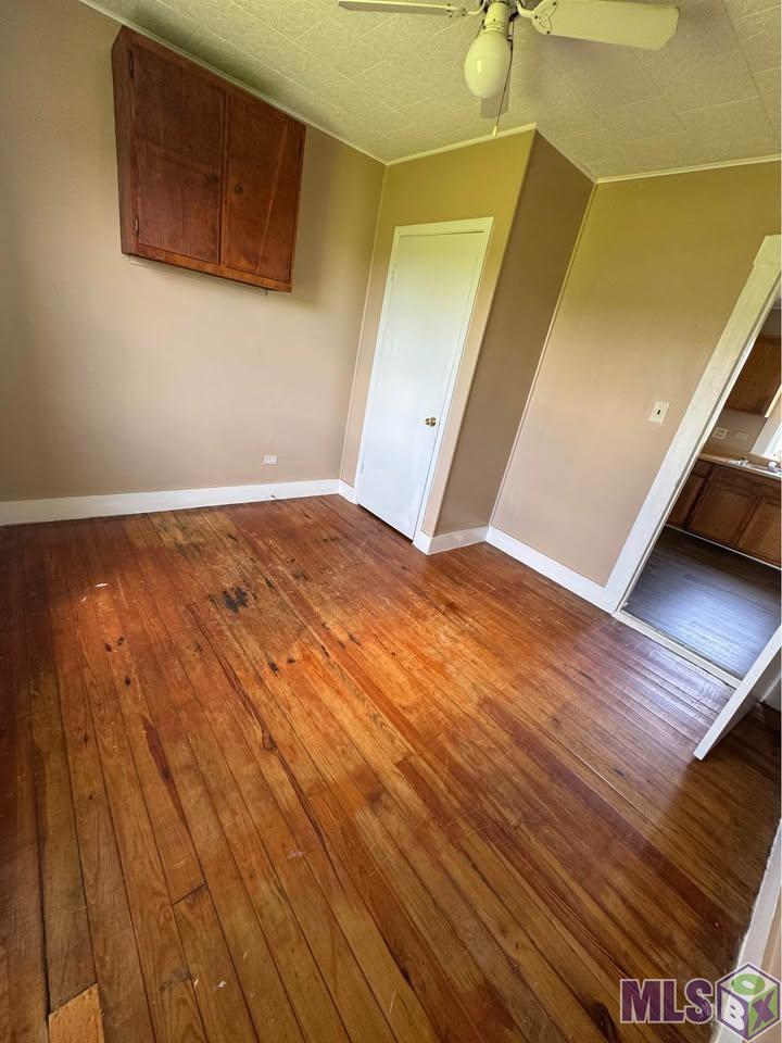 200 McCloud Road Lockport, LA 70374 - Photo 13 of 15