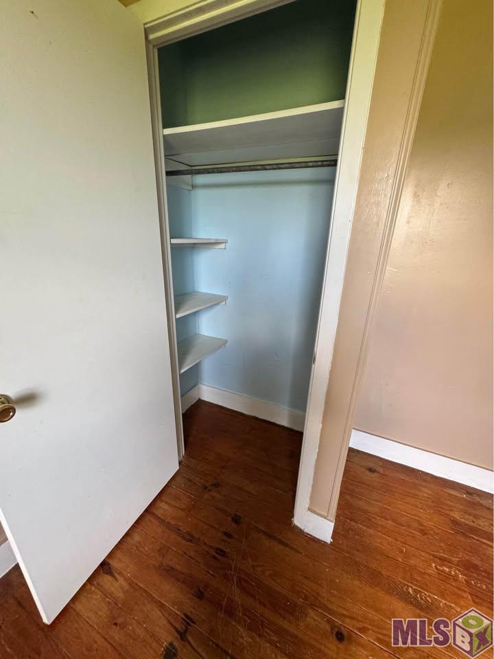 200 McCloud Road Lockport, LA 70374 - Photo 14 of 15