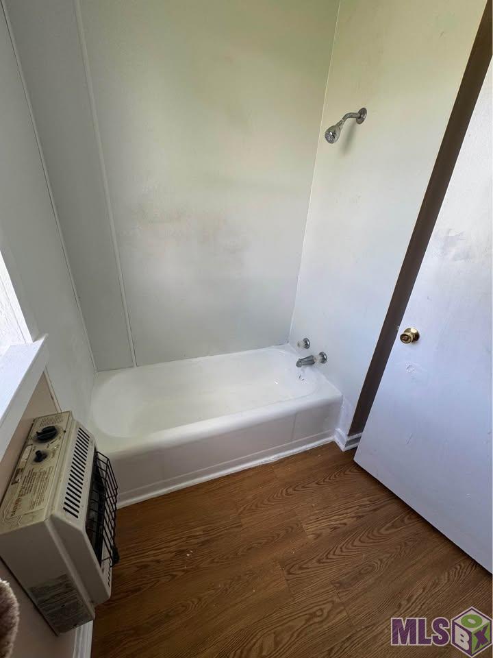 200 McCloud Road Lockport, LA 70374 - Photo 15 of 15