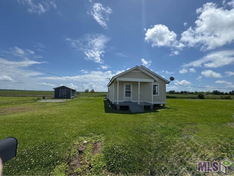 200 McCloud Road Lockport, LA 70374 - Photo 2 of 15