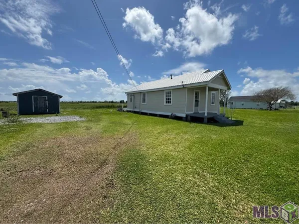 $1,250 | 200 McCloud Road, Lockport, LA 70374