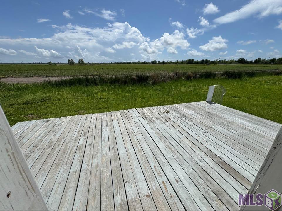 200 McCloud Road Lockport, LA 70374 - Photo 4 of 15