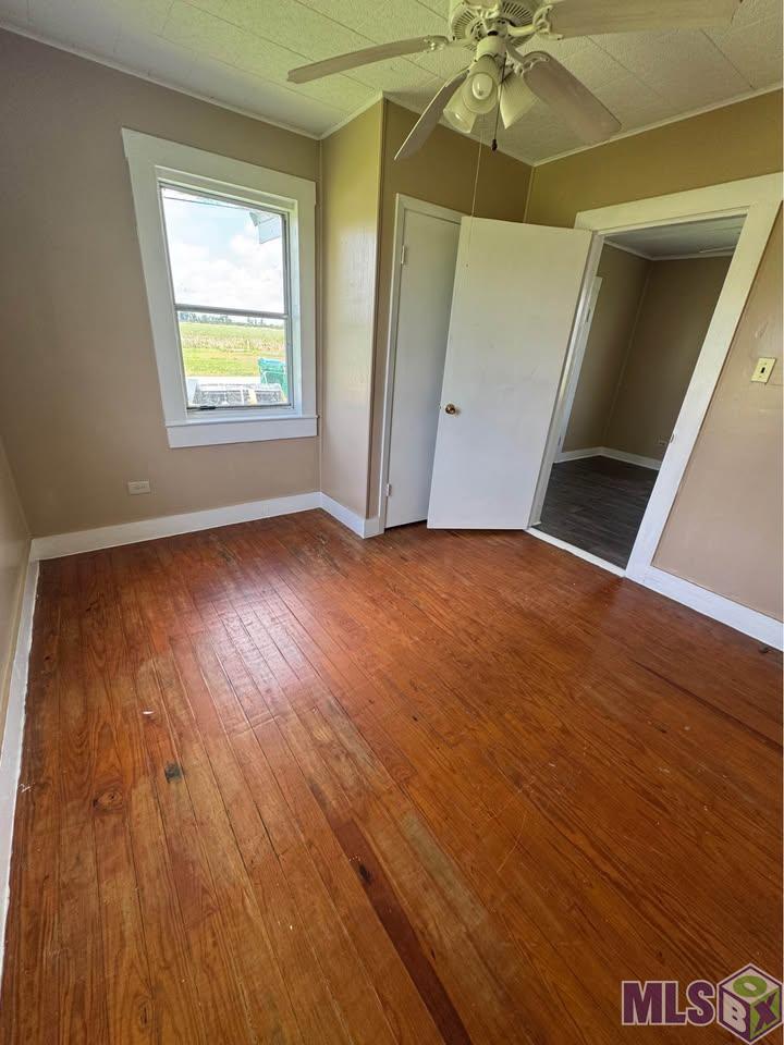 200 McCloud Road Lockport, LA 70374 - Photo 5 of 15