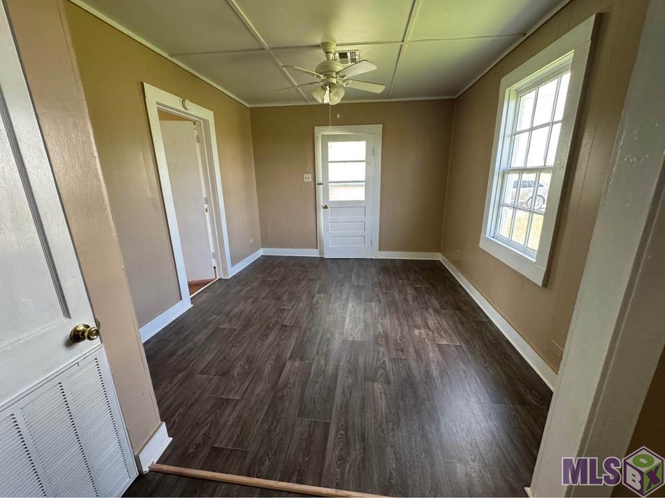 200 McCloud Road Lockport, LA 70374 - Photo 6 of 15