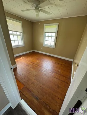 $1,250 | 200 McCloud Road, Lockport, LA 70374