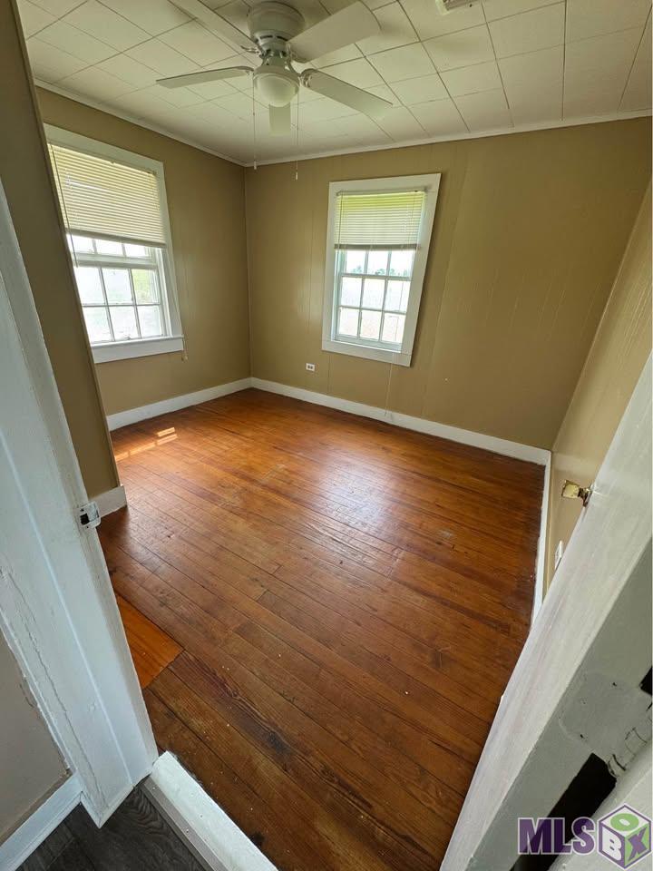 200 McCloud Road Lockport, LA 70374 - Photo 7 of 15