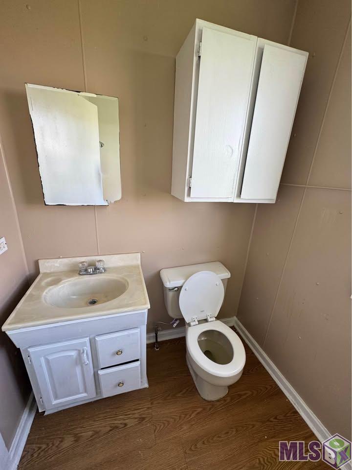 200 McCloud Road Lockport, LA 70374 - Photo 8 of 15