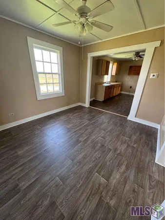 $1,250 | 200 McCloud Road, Lockport, LA 70374