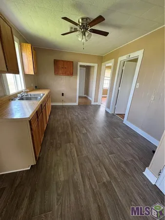 $1,250 | 200 McCloud Road, Lockport, LA 70374
