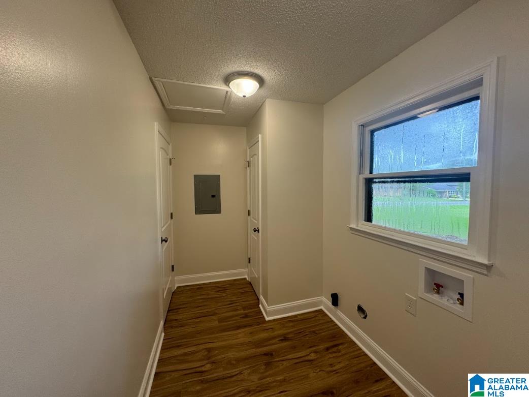 3609 Dale Hollow Road Anniston, AL 36207 - Photo 25 of 35