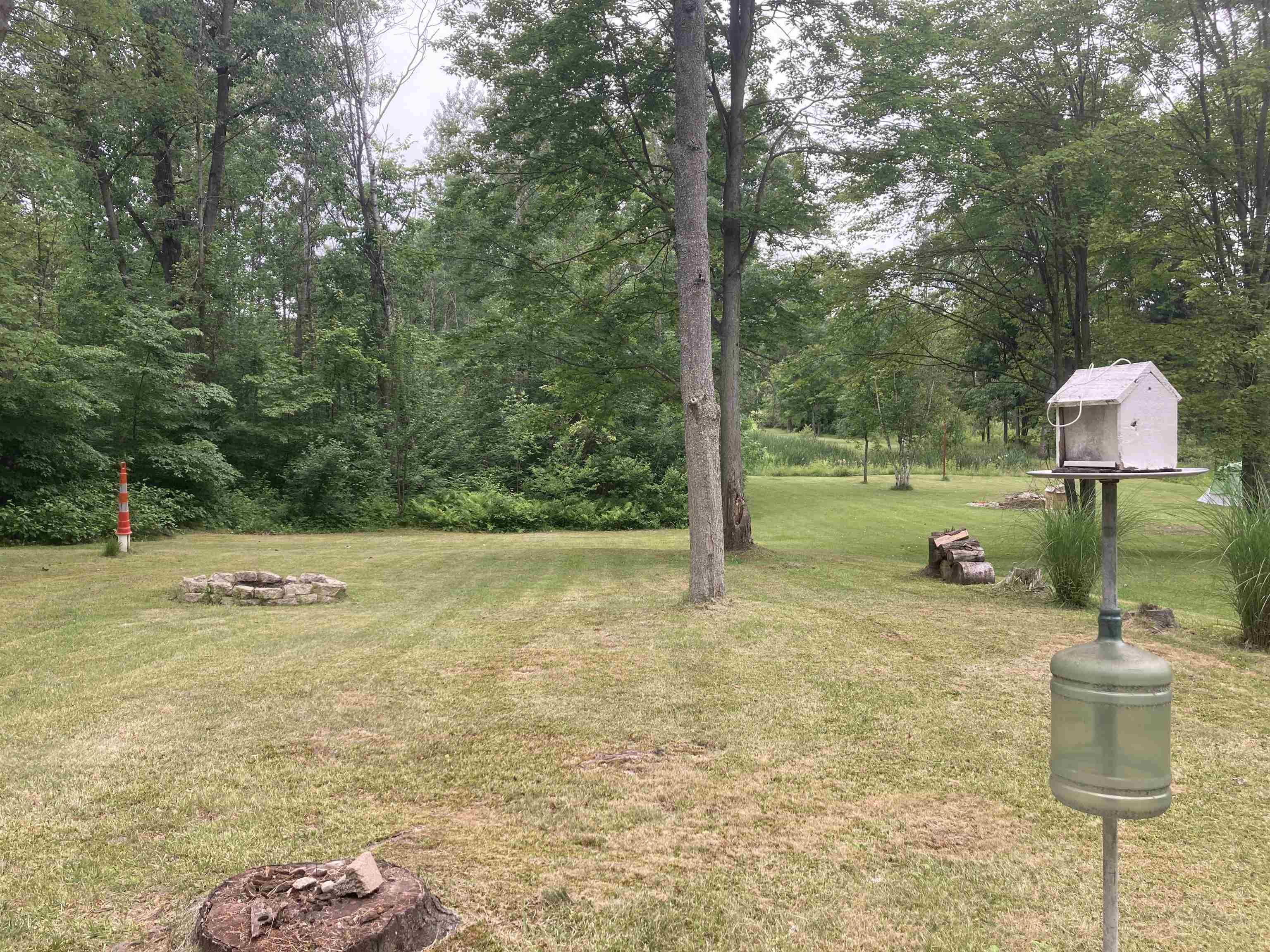 2722 South Whitney Beach Road Beaverton, MI 48612 - Photo 32 of 39 Gallery Image 32