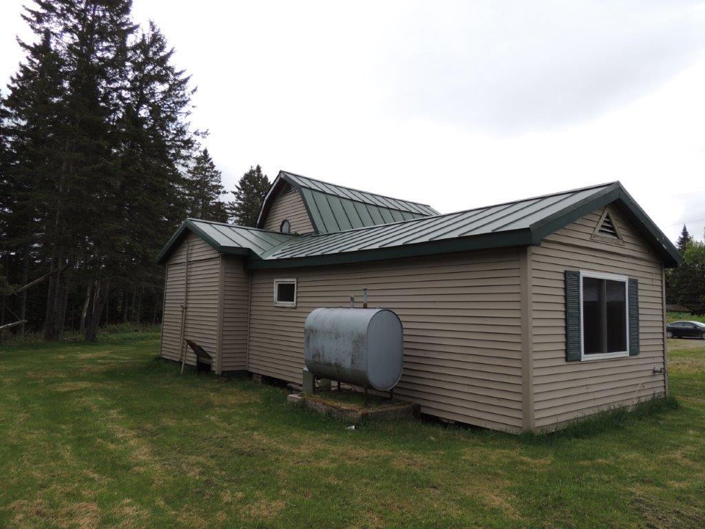 15 Sandy Stream Road Jackman, ME 04945 - Photo 5 of 32 Photo