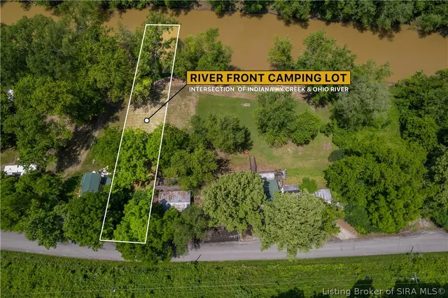 $30,000 | 8233 East Doe Run Road, Madison, IN 47250