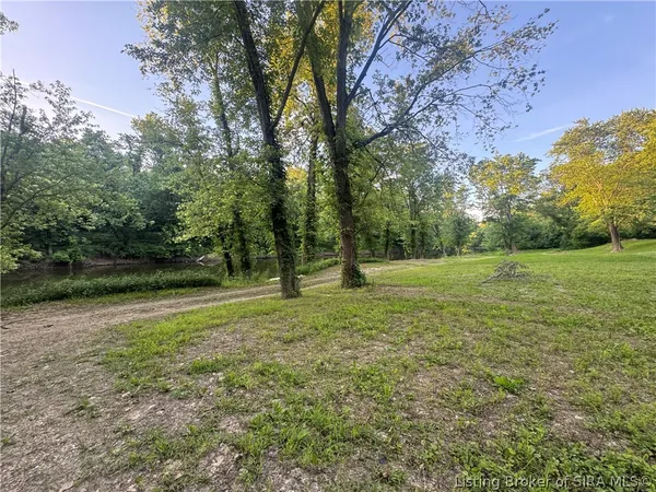 $30,000 | 8233 East Doe Run Road, Madison, IN 47250