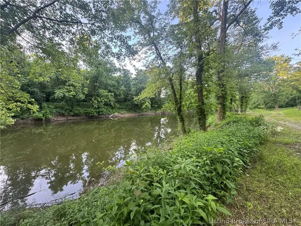$30,000 | 8233 East Doe Run Road, Madison, IN 47250