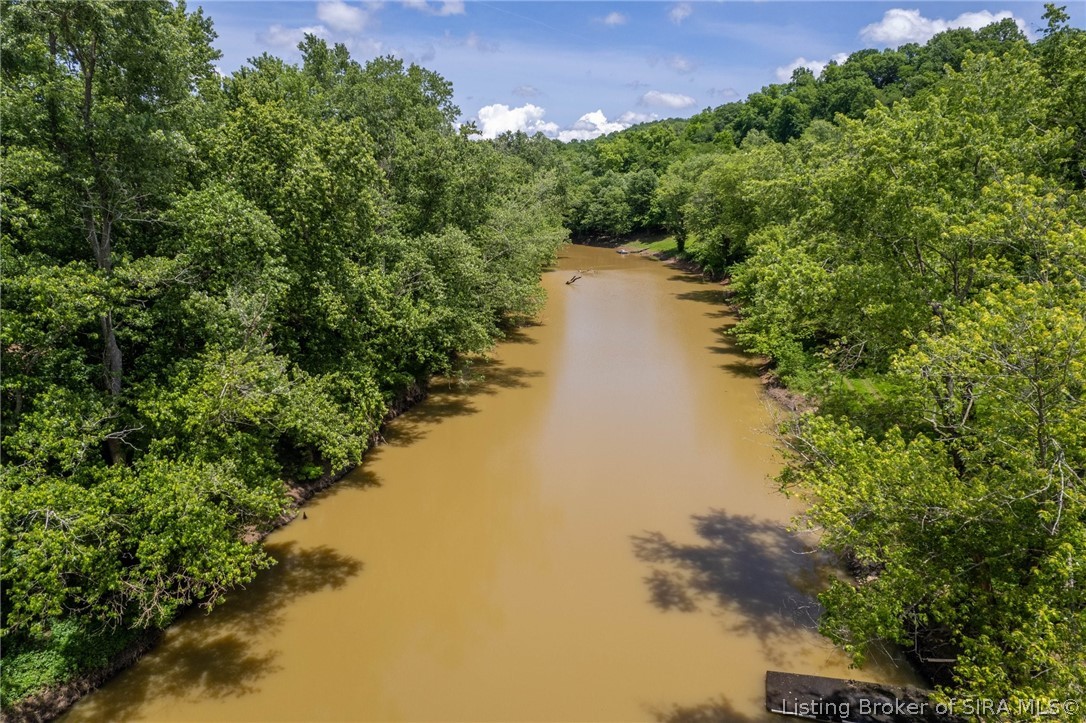 8233 East Doe Run Road Madison, IN 47250 - Photo 8 of 11