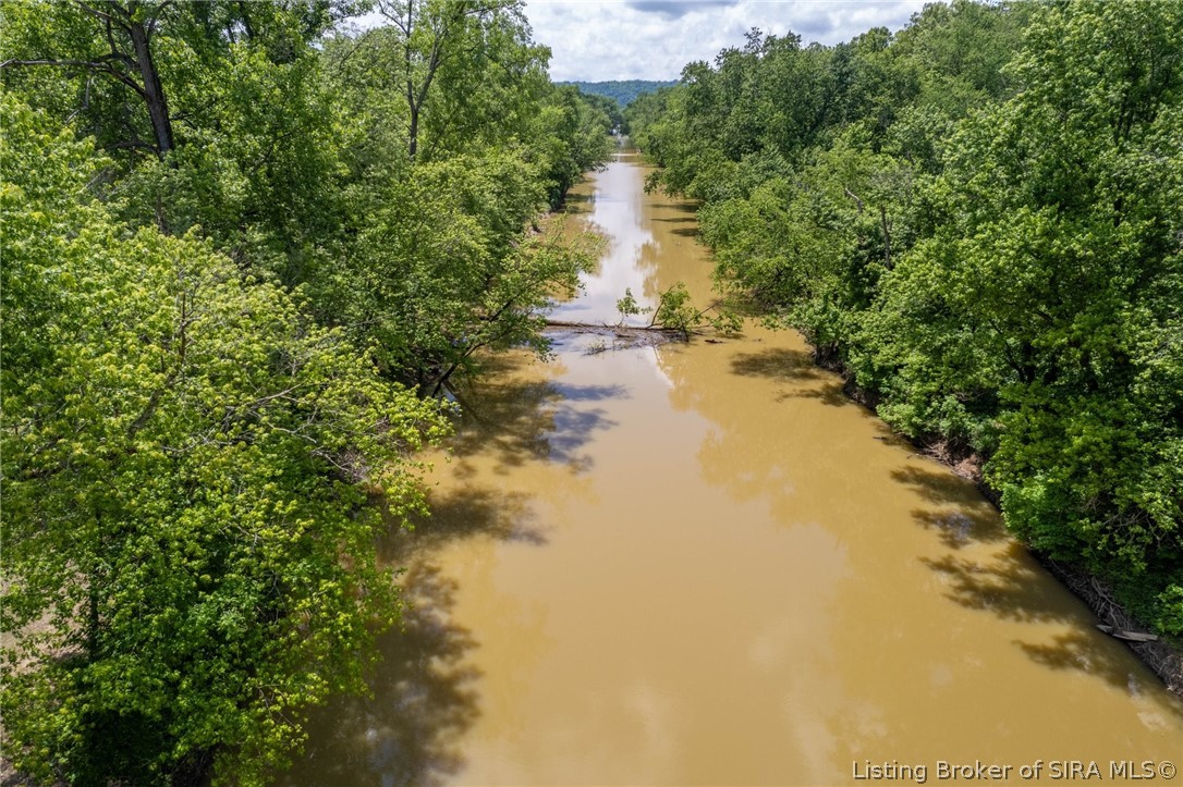 8233 East Doe Run Road Madison, IN 47250 - Photo 9 of 11