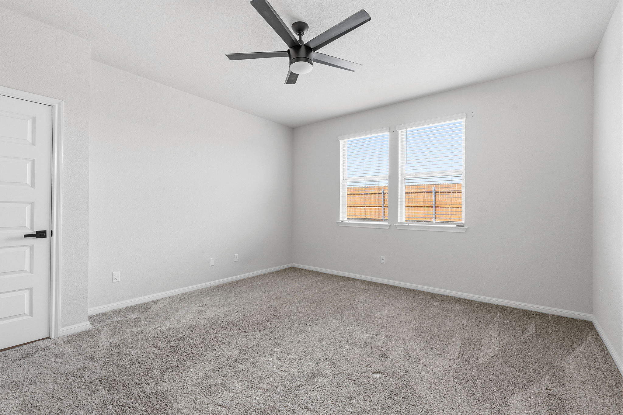 323 Tolo Drive Elgin, TX 78621 - Photo 17 of 29