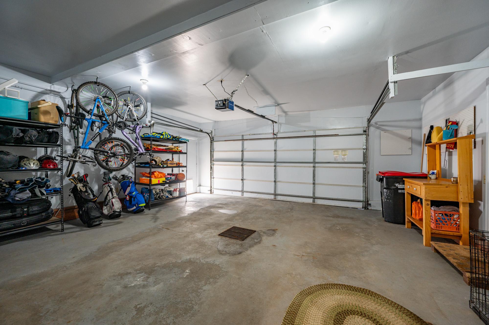 23259 Lampi Road Cohasset, MN 55721 - Photo 51 of 93