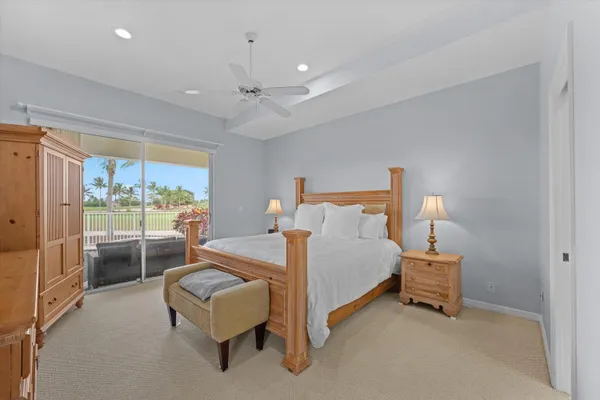 $8,000 | 2104 Country Golf Drive, Wellington, FL 33414