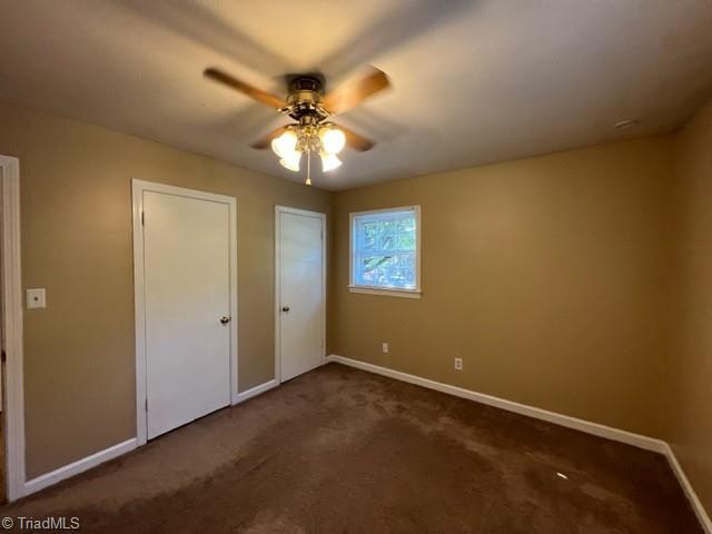 2041 South Hawthorne Road, Unit B Winston-Salem, NC 27103 - Photo 11 of 19