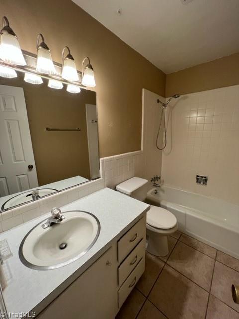 2041 South Hawthorne Road, Unit B Winston-Salem, NC 27103 - Photo 12 of 19