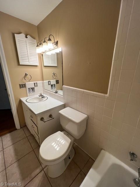 2041 South Hawthorne Road, Unit B Winston-Salem, NC 27103 - Photo 13 of 19