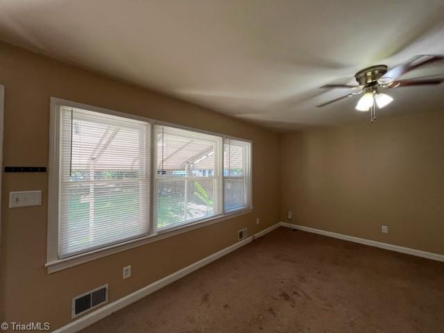 2041 South Hawthorne Road, Unit B Winston-Salem, NC 27103 - Photo 15 of 19