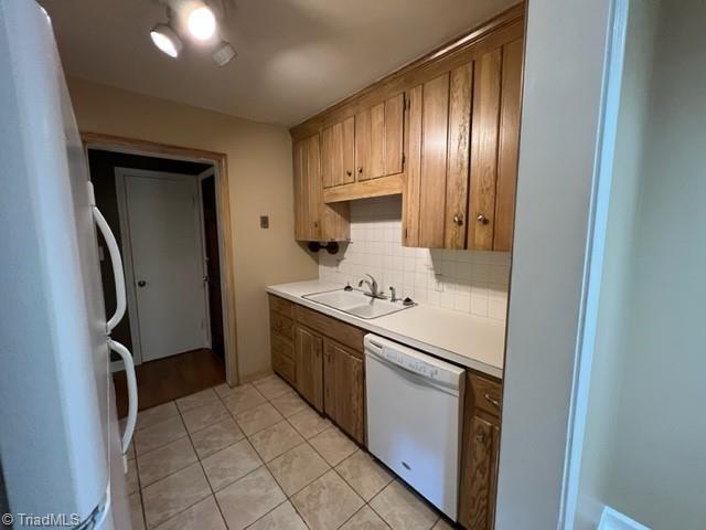 2041 South Hawthorne Road, Unit B Winston-Salem, NC 27103 - Photo 2 of 19