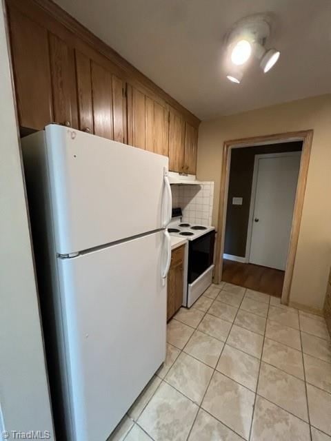 2041 South Hawthorne Road, Unit B Winston-Salem, NC 27103 - Photo 3 of 19