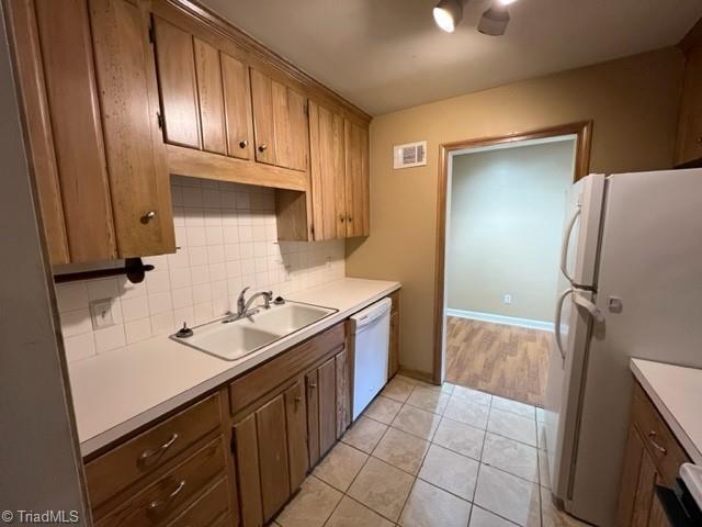 2041 South Hawthorne Road, Unit B Winston-Salem, NC 27103 - Photo 4 of 19