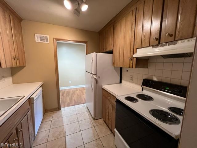 2041 South Hawthorne Road, Unit B Winston-Salem, NC 27103 - Photo 5 of 19