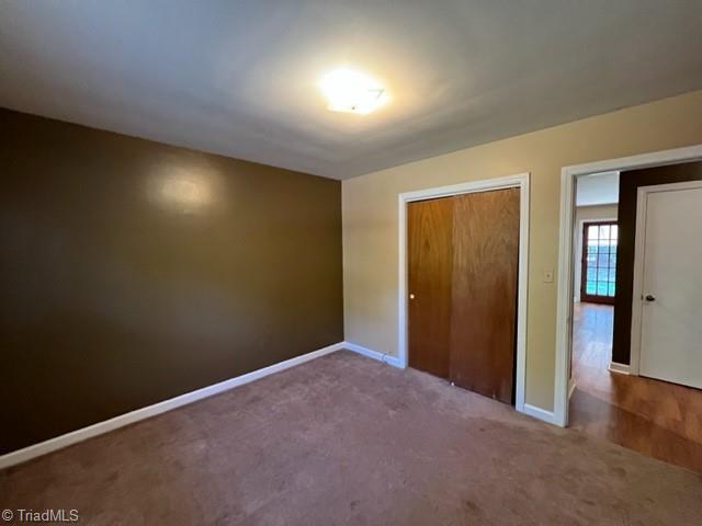 2041 South Hawthorne Road, Unit B Winston-Salem, NC 27103 - Photo 9 of 19