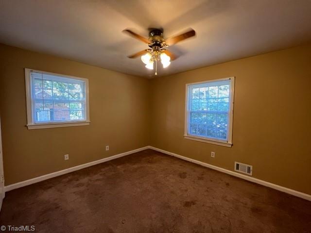 2041 South Hawthorne Road, Unit B Winston-Salem, NC 27103 - Photo 10 of 19